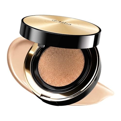 【10/2~10/11ポイント祭り50%還元】グロウセラムカバークッション 23号 15g Glow Serum Cover Cushion 23