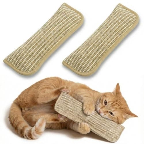 【食品衛生法の基準に適合】猫の下僕 けりけり猫まくら おもちゃ 噛むおもちゃ エビ 歯磨き 爪とぎ キャットニップ（西洋またたび）入り【2個セット