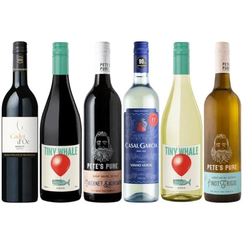 エノテカ 厳選 赤ワイン 白ワイン 飲み比べ ワインセット 6本 750ml