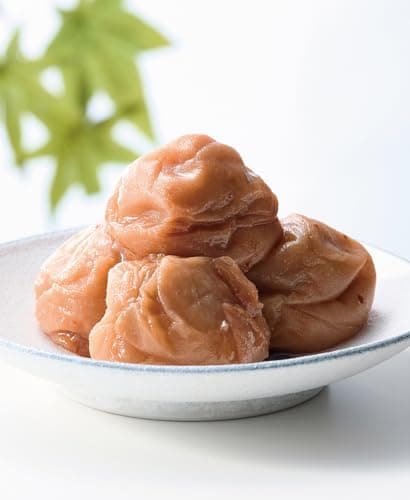 梅干し 白干し梅 紀州南高梅 無添加 1kg 塩分20％ 国産 大粒 訳あり つぶれ梅