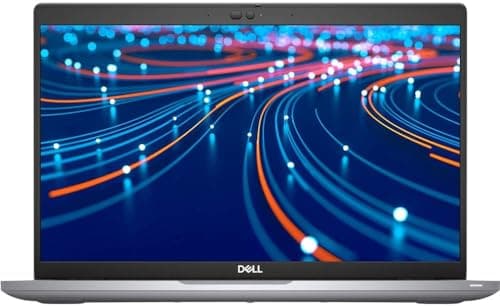 【整備済み品】Dell Latitude 5420 ノートパソコン 14インチ FHD 第11世代 Core i5-1145G7 メモリ16GB SSD256GB Windows11 Pro Microsoft Office 2021 Webカメラ USB Type-C Wi-Fi Bluetooth 日本語キーボード