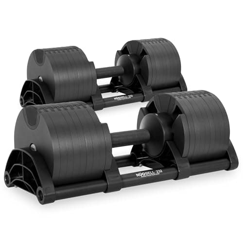 フレックスベル 正規品 32kg 2kg刻み 2個セット 16段階 オールブラック