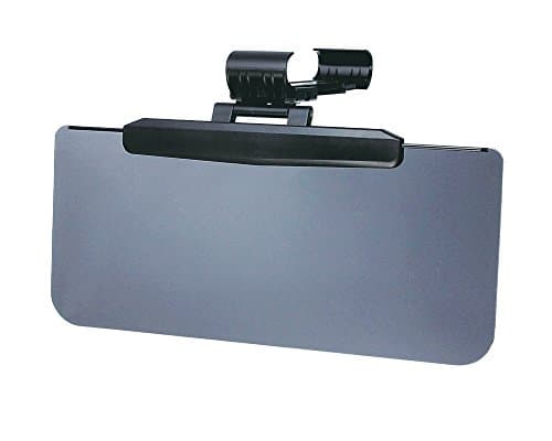 星光産業 EXEA 車内用品 日よけ サンバイザーM EE-63