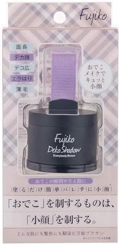 Fujiko(フジコ) フジコ dekoシャドウ 4g