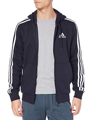 [adidas(アディダス)]TBC 29223 メンズ レジェンドインク/ホワイト(GK9033) 日本 J/S (日本サイズS相当)