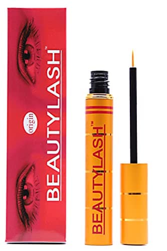 BEAUTYLASH ビューティーラッシュ オリジン TM 4.5ml