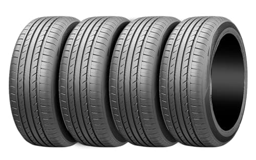 トラザノ(Trazano) サマータイヤ 165/55R15 75V (T-118) 4本セット
