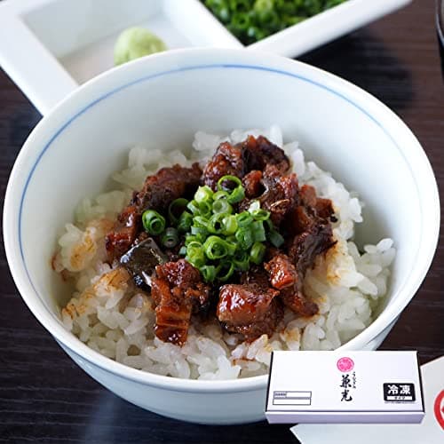 うなぎ 国産 きざみうなぎ 蒲焼 50g×10パック うなぎ合計約300g 三河一色産 うなぎの兼光 真空パック 冷凍 土用の丑 お中元 お歳暮