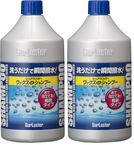 SurLaster