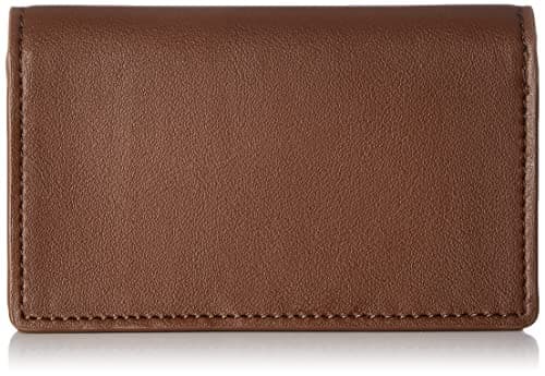 ａ．ＭＦ２ｔｏｎｅＣ／Ｃ