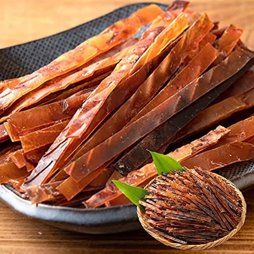 港ダイニングしおそう するめジャーキー 400g 業務用 するめ スルメスティック スルメシート いかジャーキー するめいか 炙りいか つまみ 酒の肴 乾きもの 珍味 おやつ 駄菓子 プレゼント ギフト 自宅用 家庭用