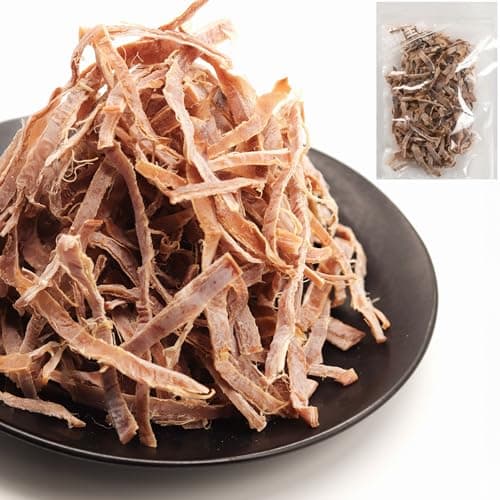 [あてめあて] あたりめ 無添加 200g【噛むほどに旨いあたりめ】するめ スルメイカ イカ 大容量 業務用 お徳用 おつまみ 珍味 家飲み 晩酌