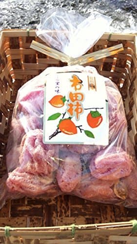 【干し柿】産地直送 長野県 わけあり 市田柿 ６００ｇ以上入り(３００ｇ以上入り× ２袋) ふぞろい 自家用 干 し 柿 [訳あり]