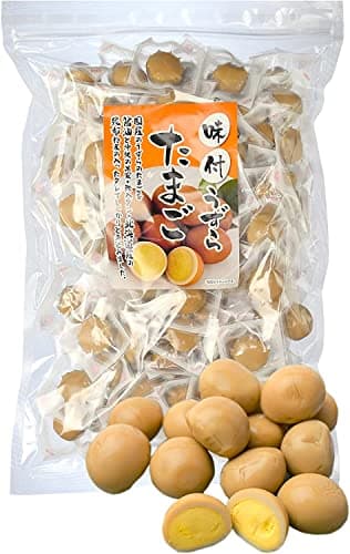 [ つまみ蔵 公式 ] うずらの卵 業務用 大容量 国産 卵 たまご おつまみ つまみ 珍味 酒のつまみ お菓子 おかし (100個入り) 千成商会