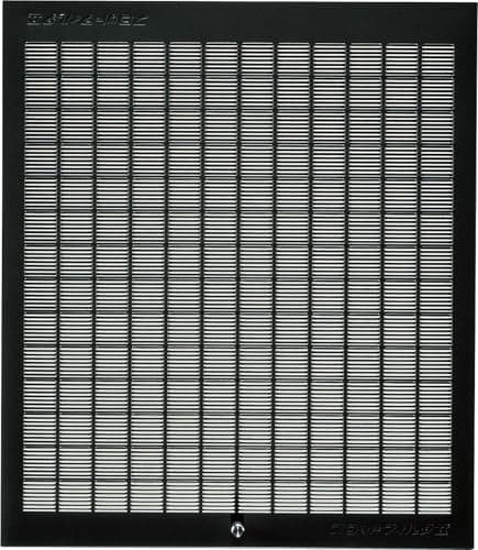 【純正】 富士工業 スロットフィルタ 2枚入り 【RCSF10-3421-2】キッチン レンジフード 換気扇 フィルター 交換