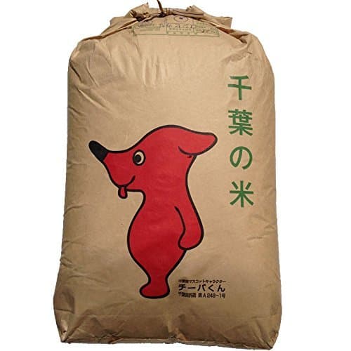 コシヒカリ 玄米 30kg 令和7年産 選別済 残留農薬検査済 残留農薬不検出 令和7年産 千葉県産 10kg×3 Brown rice