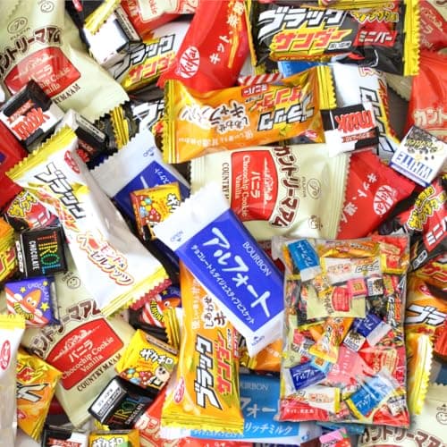 【12種チョコレートお菓子詰め合わせ】54個 チョコ 差し入れ ギフト 食べ比べ お徳用 大容量 お菓子セット お礼 アソート UP GIFT