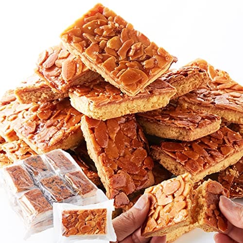 天然生活 訳あり フロランタン 1kg