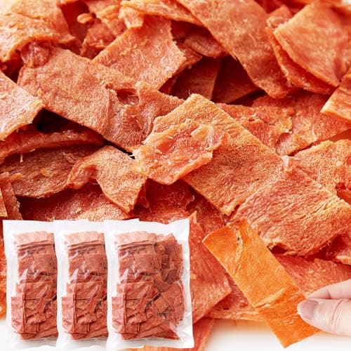 天然生活 チキンジャーキー (300g×3袋) 国産 鶏むね肉 おつまみ おやつ 簡易包装 業務用 高タンパク 大容量