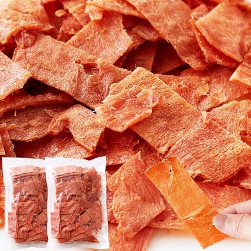 天然生活 チキンジャーキー (300g×2袋) 国産 鶏むね肉 おつまみ おやつ 簡易包装 業務用 高タンパク 大容量