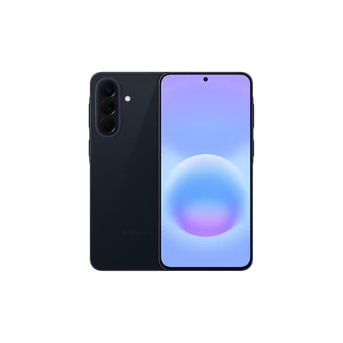 Samsung Galaxy A57 5G 128GB|オーサムネイビー|AI対応|SIMフリースマホ 本体 端末|FeliCa対応|Samsung純正 国内正規品|6.7インチ|軽量約179g|IP68防水防塵|フルHD+|バッテリー 5,000mAh|SM-A576QDBASJP