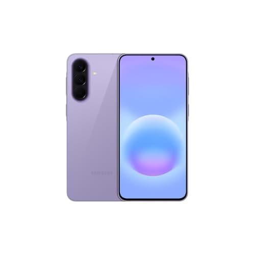 Samsung Galaxy A57 5G 128GB|オーサムライラック|AI対応|SIMフリースマホ 本体 端末|FeliCa対応|Samsung純正 国内正規品|6.7インチ|軽量約179g|IP68防水防塵|フルHD+|バッテリー 5,000mAh|SM-A576QZVASJP