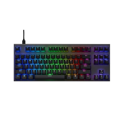 REALFORCE GX1Plus キーボード 45g 英語配列 ブラック ダークグレー 静電容量無接点方式 ラピッドトリガー 8000Hz 最速0.1mm作動 PBT リアルフォース 日本製 かな無し X1PD11