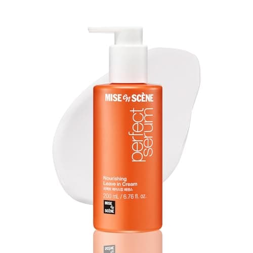 ミジャンセン 公式 洗い流さない トリートメント パーフェクト ベース アップ エッセンス 200ml ダメージケア フローラル香り パーフェクトセラム 韓国コスメ ヘアケア