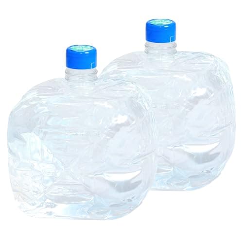 【ウォーターサーバー 水 ボトル 専用】プラスプレミアム 24L(12L×2本)PFAS水質検査適合 有機フッ素化合物検査済み ワンウェイ 伸縮ペットボトル 放射能検査済み
