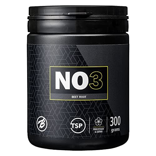 バルクスポーツ ビーツパウダー NO3 ビーツ サプリ beetroot 大容量 300g 計量スプーン付 甘味料・着色料不使用 自然素材 粉末