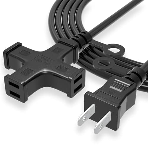 延長コード 15m 3個口 屋外 15A/125V 防水 防雨型 延長コード 3m 5m 10m 15m 選択可能 作業用 家庭用 オフィス用 野外用